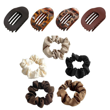 Fesara | Classic Easy Hair Slide Clamp