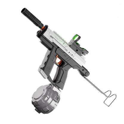 Powerful Scorpion Squirt Water Gun Toy - Fesara