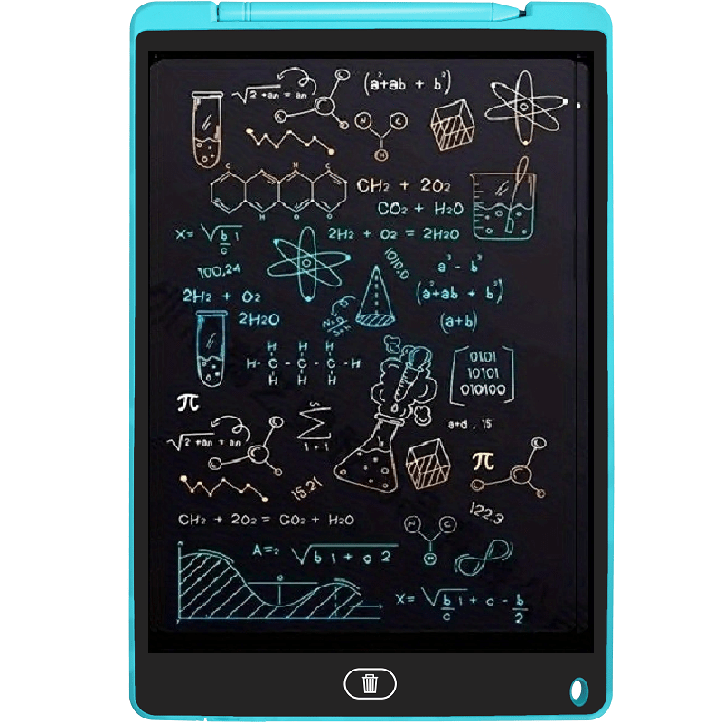 Electronic Digital Drawing Tablet