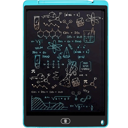 Electronic Digital Drawing Tablet