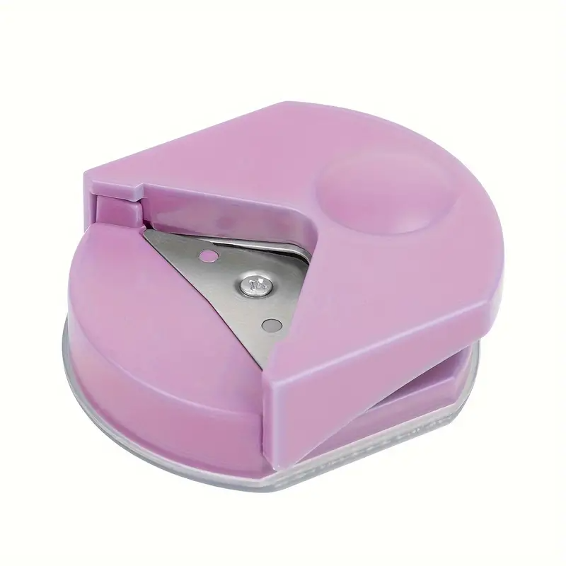 Easy Cut Rotary Tool Kit