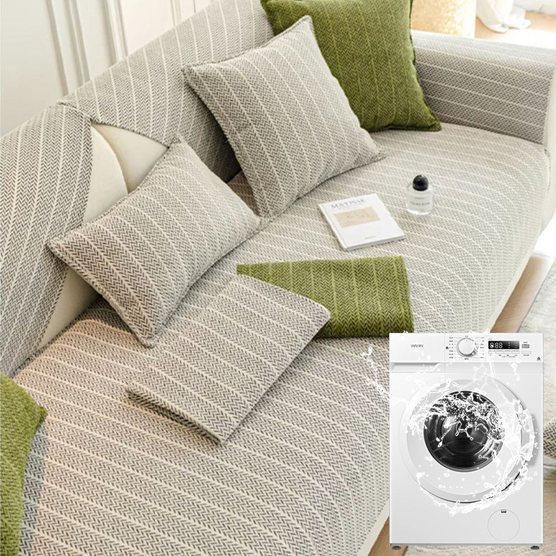 Durable Sofa Protector Cover