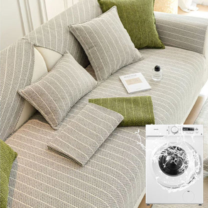 Durable Sofa Protector Cover