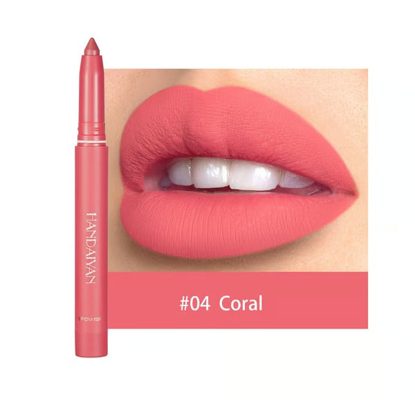 Sensual Long Lasting Lip Gloss