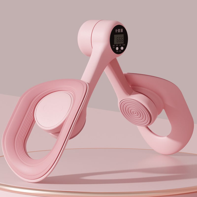 Compact Home Gym Equipment