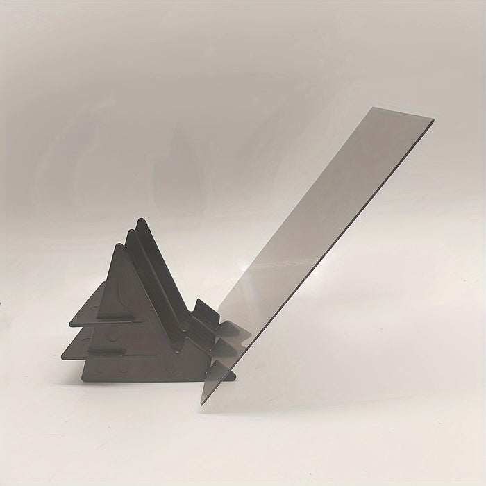 Artistic LED Tracing Light Box Board