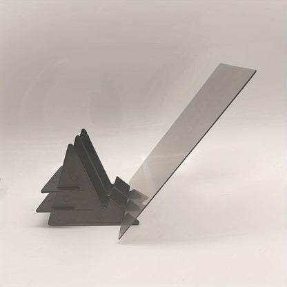 Artistic LED Tracing Light Box Board