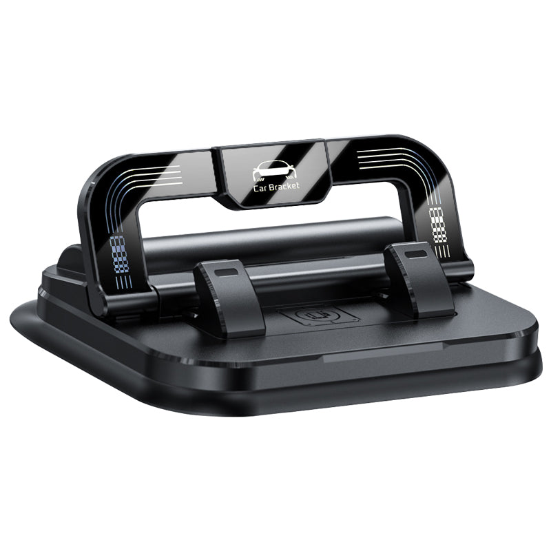Phone Grip for Car - Secure Mount Holder - Fesara