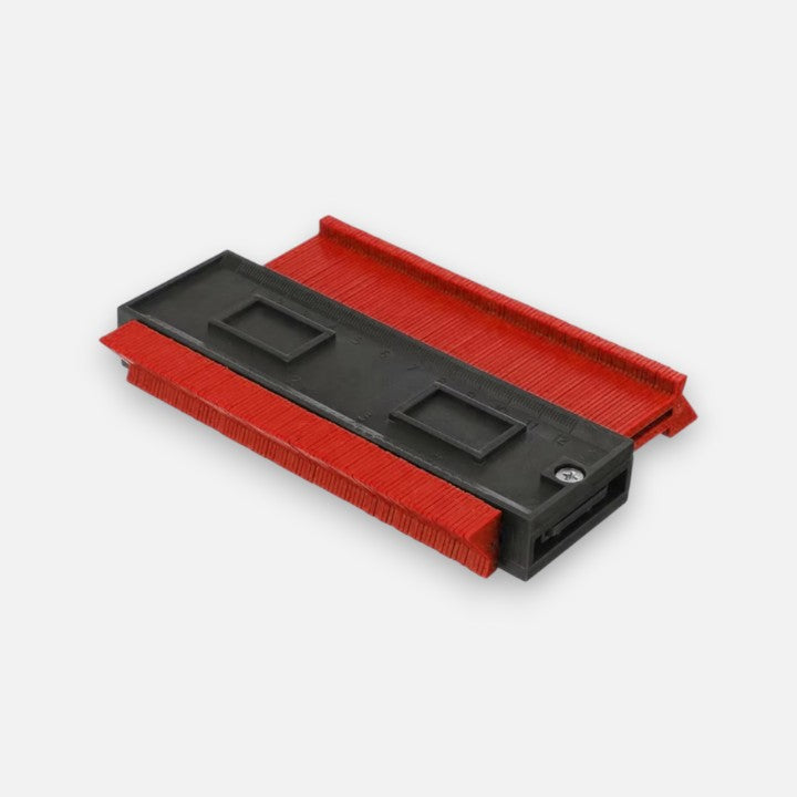 Professional Cutting Tool Kit