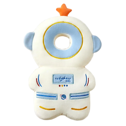 Soft Baby Head Protection Pad