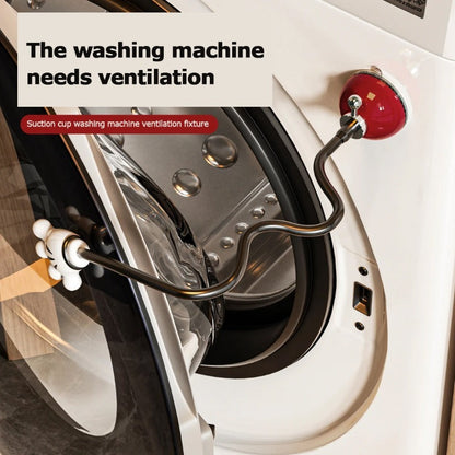Fesara Laundry Washer Door Catch Kit