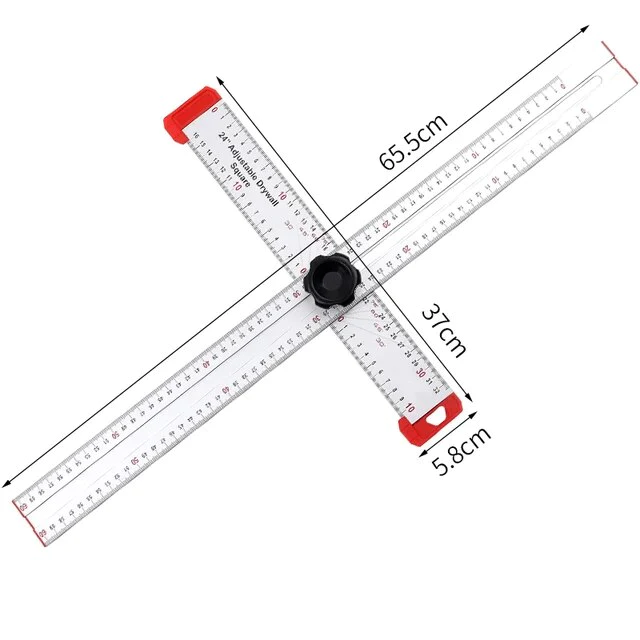 Professional Sharp Edge Cutting Tool