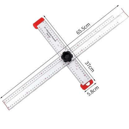 Professional Sharp Edge Cutting Tool