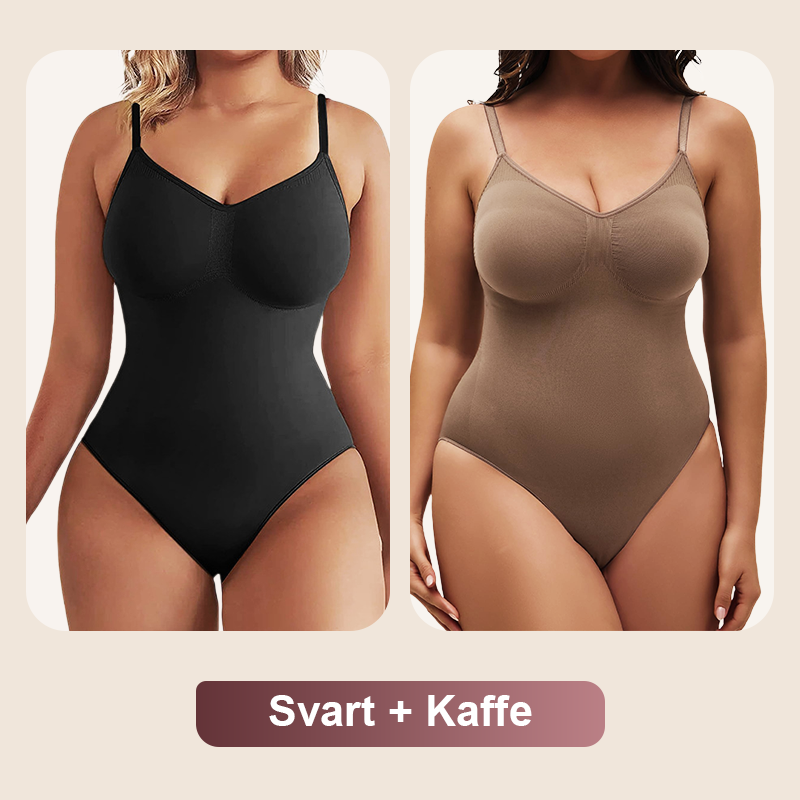 Slimming Shapewear for Women Comfortable Everyday Wear