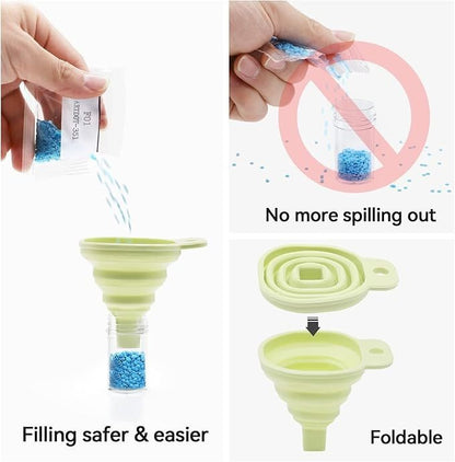Sparkling Diamond Art Kit