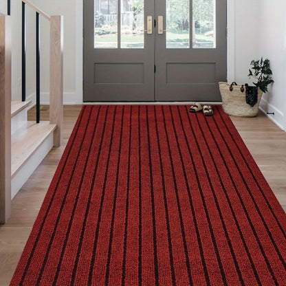 Premium Grip Outdoor Indoor Mat Runner