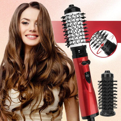 Easy Twist 360 Styling Tool