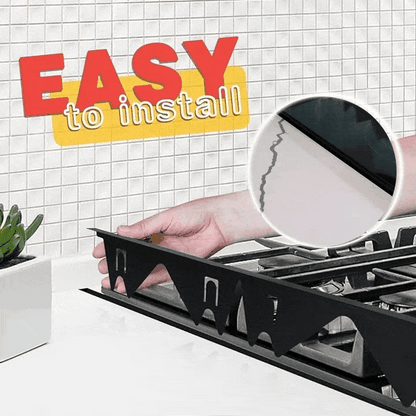 EasyClean Spill Proof Kitchen Mat
