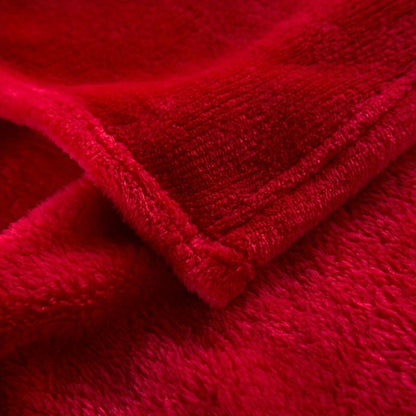 Soft Cozy Fesara Blanket for All Seasons