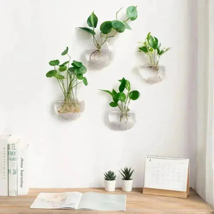 Colorful Decorative Wall Art