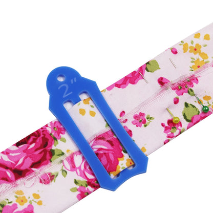 Easy Fabric Stripper Tool for Safe Crafting