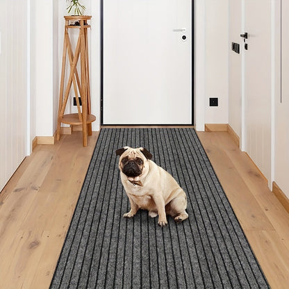 Premium Grip Outdoor Indoor Mat Runner