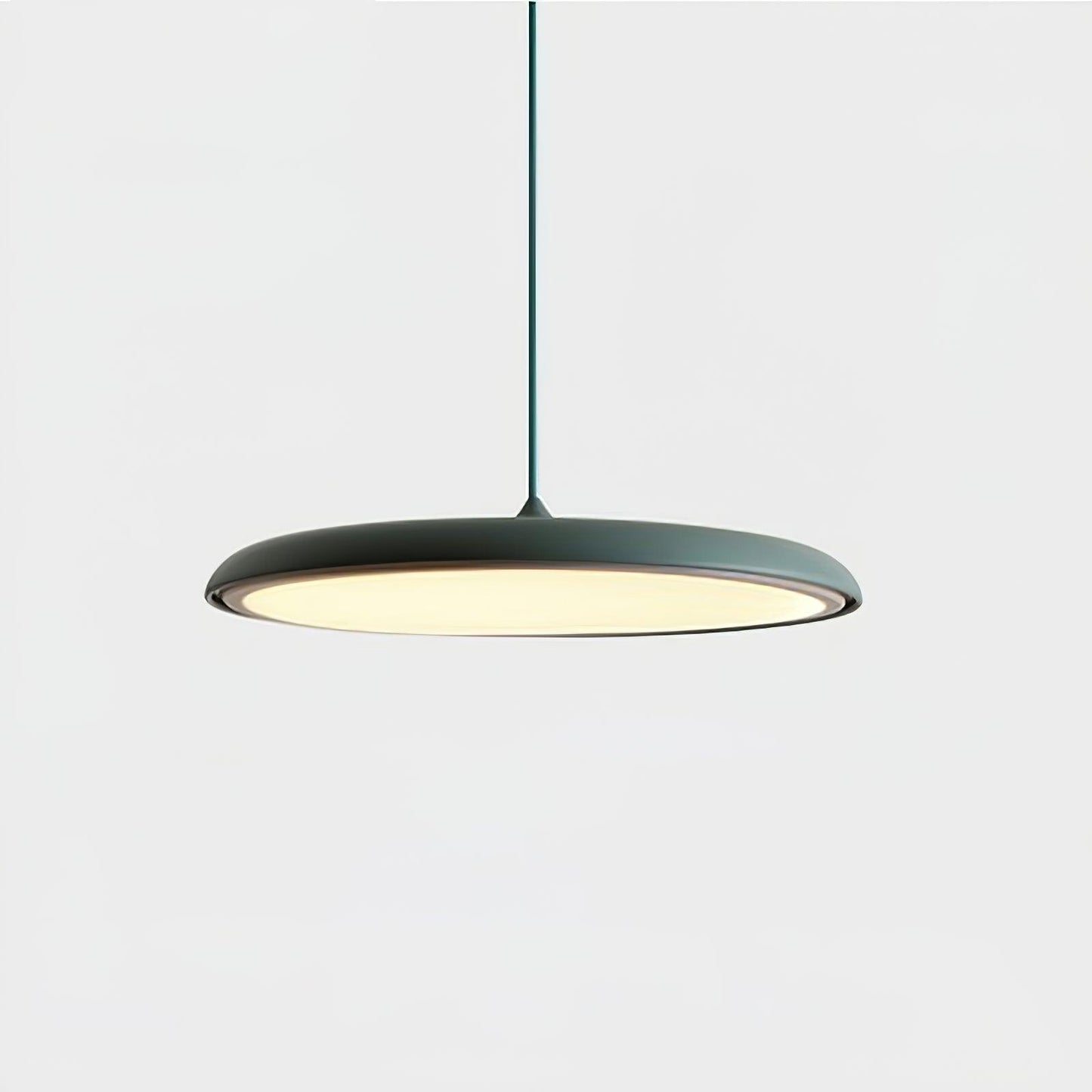 Stylish Pendant Light for Contemporary Homes
