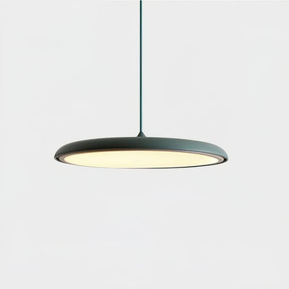 Stylish Pendant Light for Contemporary Homes