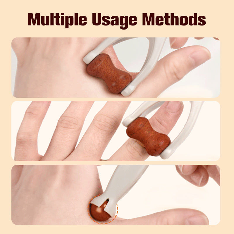 Fast Hand Pain Relief Cream