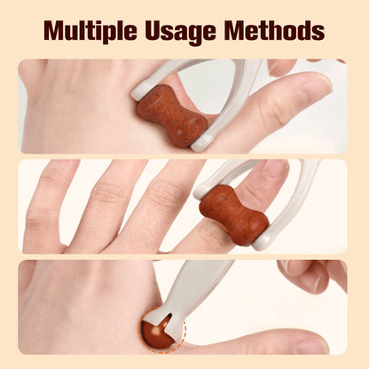 Fast Hand Pain Relief Cream