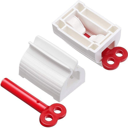 Fesara Automatic Toothpaste Saver Dispenser