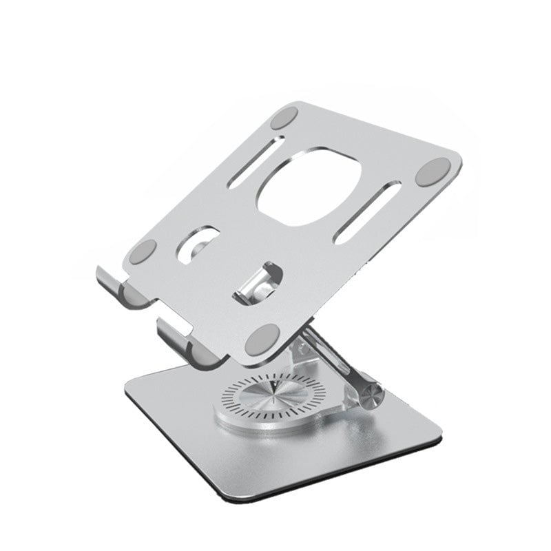 Universal Mobile Phone Stand Mount Holder - Fesara