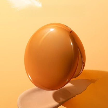 Oil Control Matte Foundation Cushion
