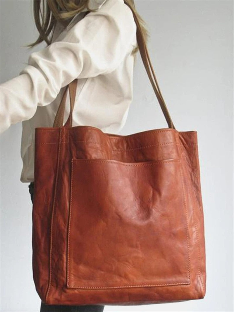 Stylish Fesara Tote Bag