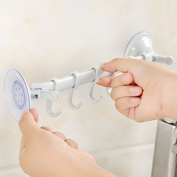 EasyHang Adjustable Hook