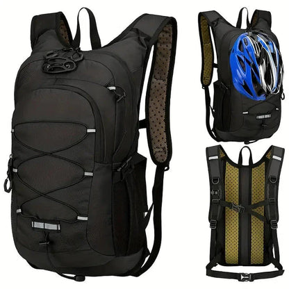 Waterproof Cycling Daypack