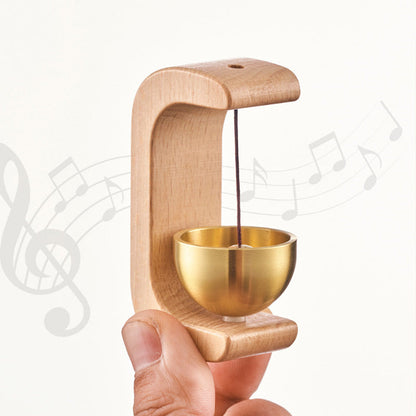 Calm Mind Sound Machine