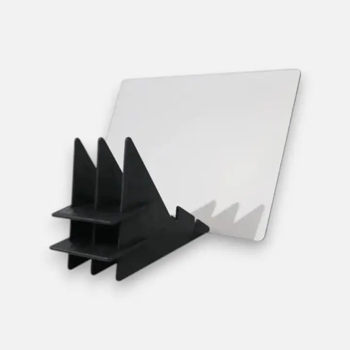 Clear Art Projector for Easy Tracing