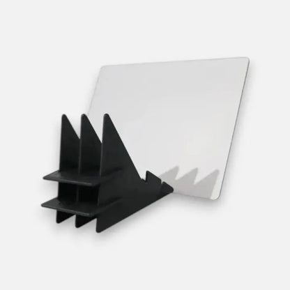 Clear Art Projector for Easy Tracing