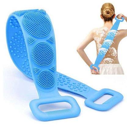 Luxurious Shower Spa Sets