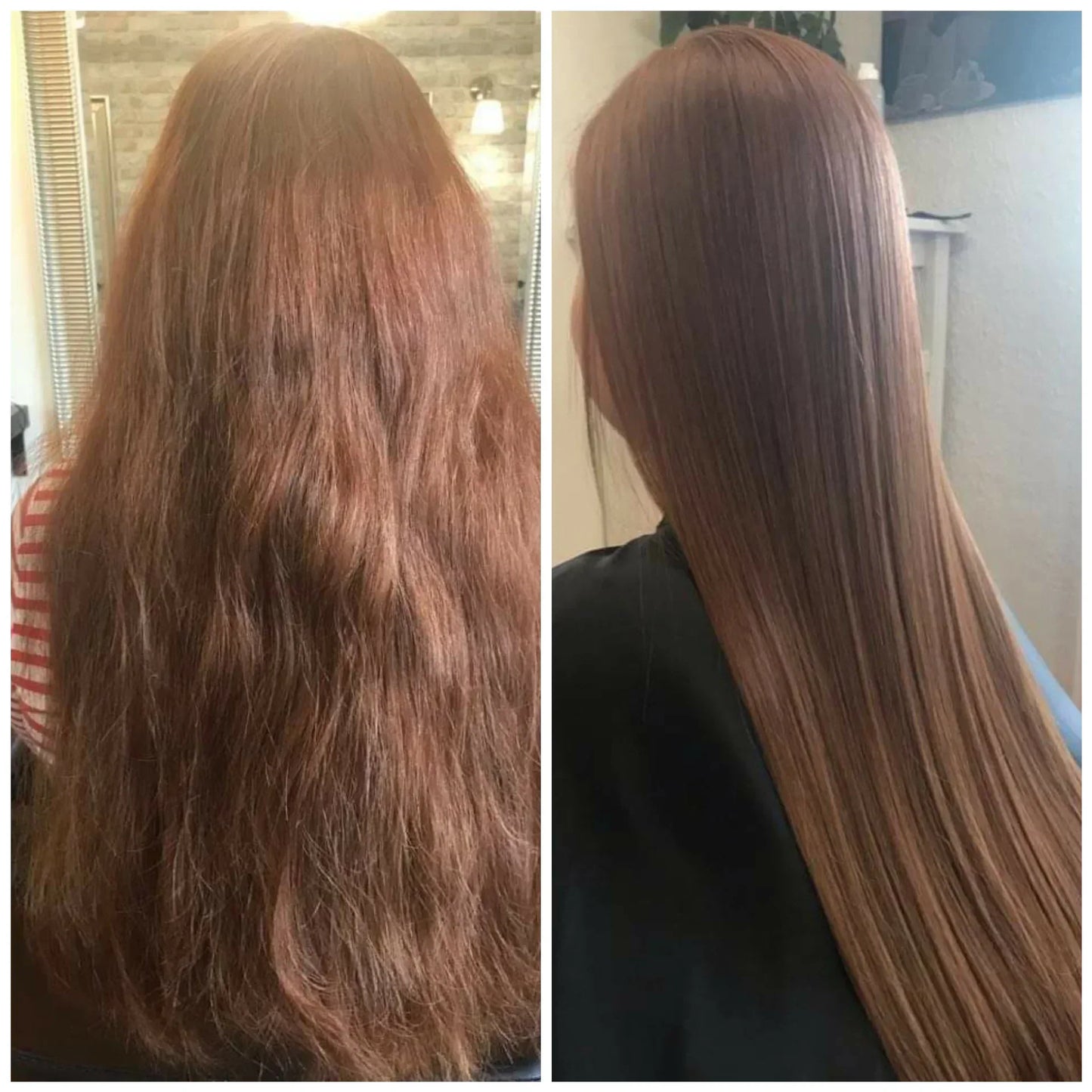 All-in-One Curling Iron Hair Styler Tool