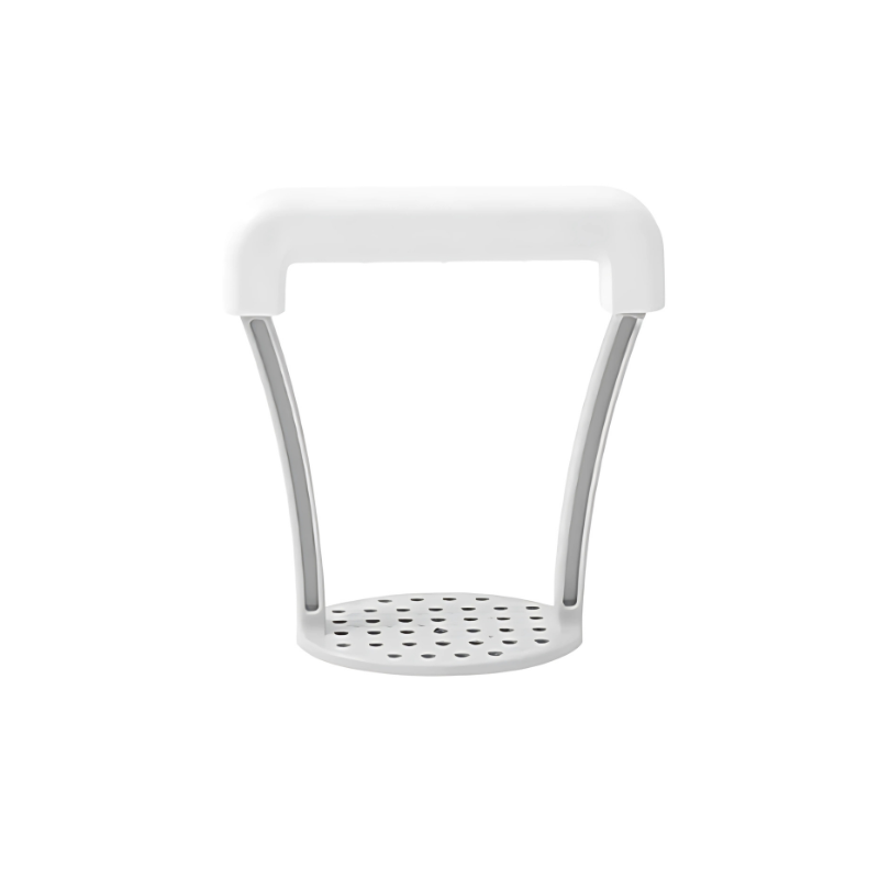 Premium Ceramic Mixer - Fesara