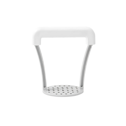 Premium Ceramic Mixer - Fesara