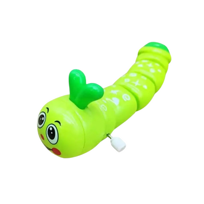 Fun Kids Wiggle Bugs - Fesara