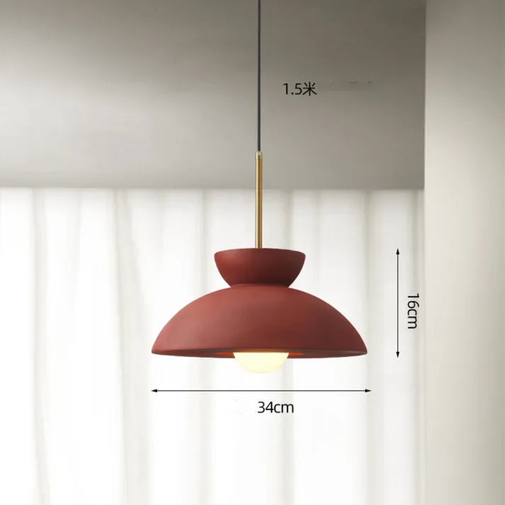 Elegante Noordse Lampen