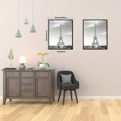 Classic Decorative Photo Frames