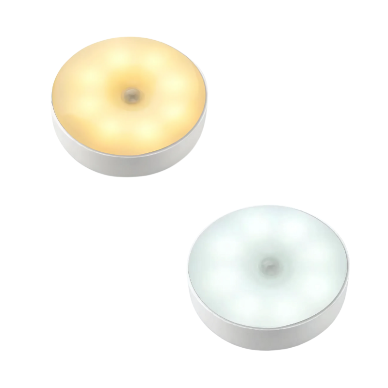Fesara Bright Lighting Fixtures - Fesara