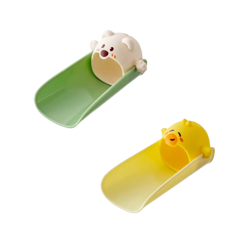 Fresh Non Stick Cookware Spray - Fesara