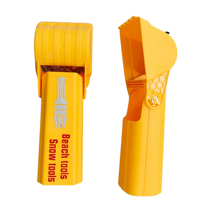 Premium Beer Brewing Kit - Fesara