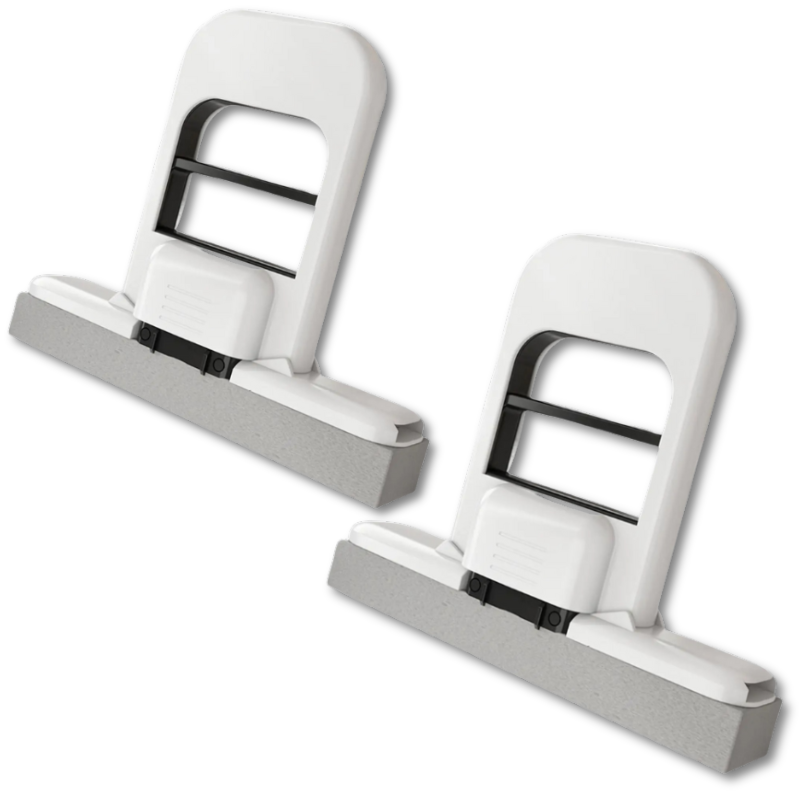 Compact Car Windshield Wiper